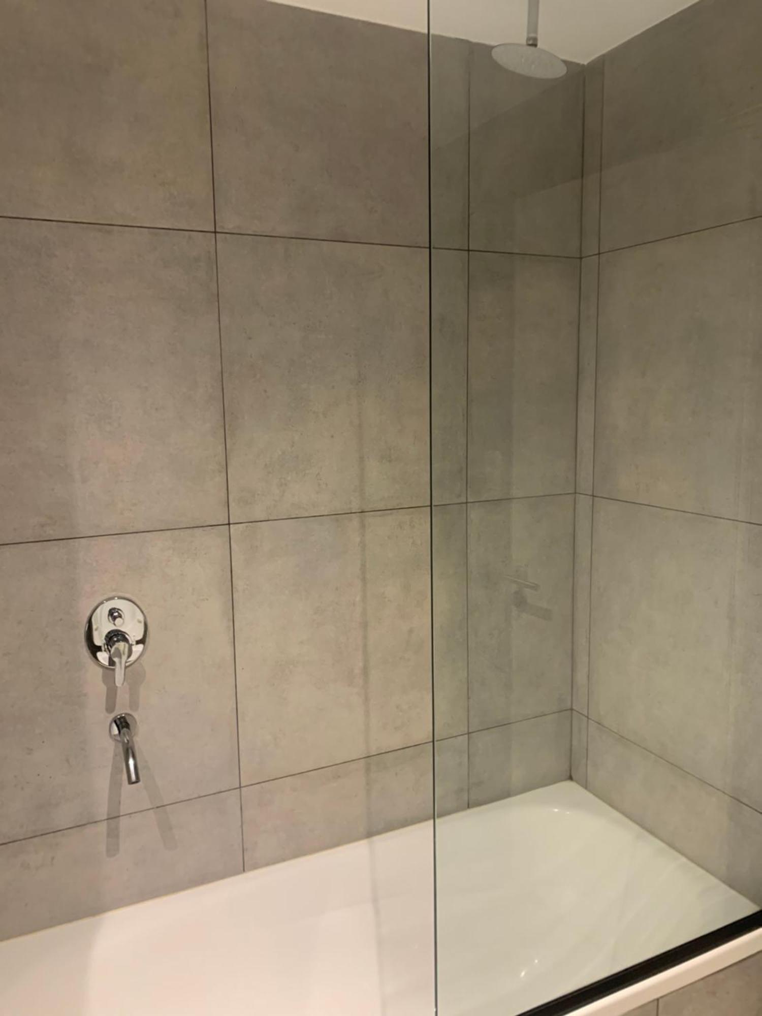 Pueyrredon R Salta Ngoại thất bức ảnh